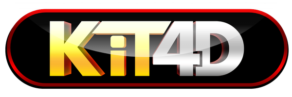 SEO Marketplace for backlinks, web design, website traffic, and online marketing